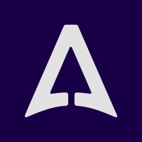 Accent Group Ltd
