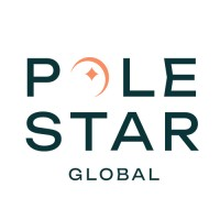 Pole Star Global