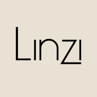 LINZI