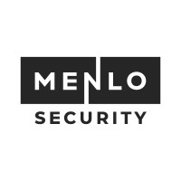 Menlo Security Inc.