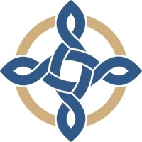 Cwm Taf Morgannwg University Health Board