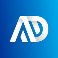 Alexander Dennis