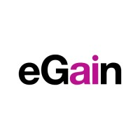 eGain Corporation
