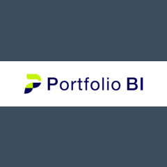 Portfolio BI