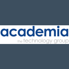 Academia Group