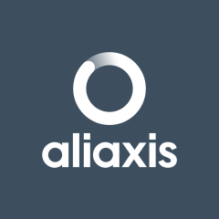Aliaxis