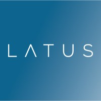 Latus Group