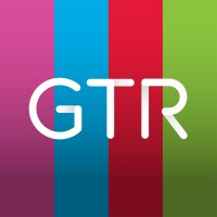 GTR