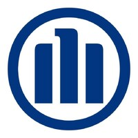 Allianz UK