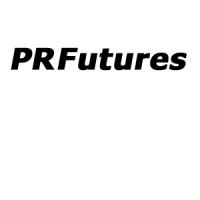 PRFutures