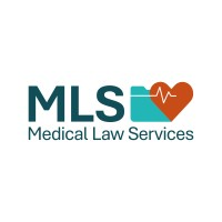 Medical Law Services