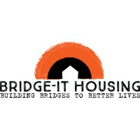 Bridge-It Housing