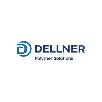 Dellner Polymer Solutions