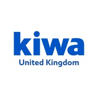 Kiwa UK
