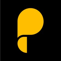 Pragmatic Semiconductor