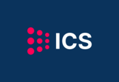 ICS