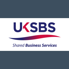 UKSBS