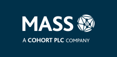Mass