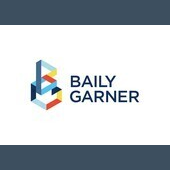 Baily Garner
