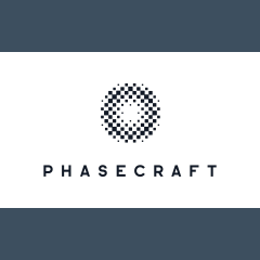 Phasecraft