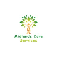 Midlands Care Services
