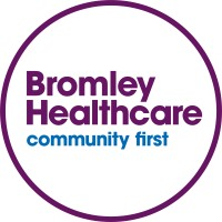 Bromley Healthcare CIC