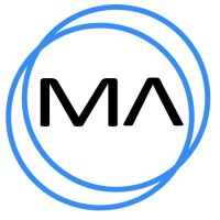 Malloy Aeronautics Ltd.