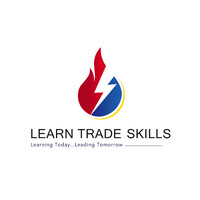 Learn Trade Skills