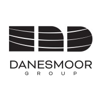 The Danesmoor Group