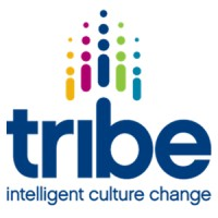 Tribe Culture Change