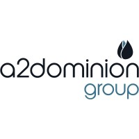 A2Dominion Group