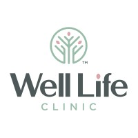 Well Life Clinic
