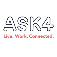 ASK4
