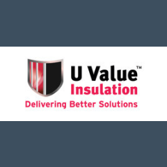 U Value Insulation
