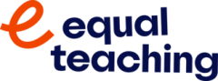 Equal Teaching