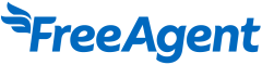 FreeAgent