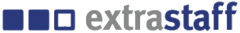Extrastaff