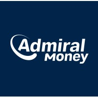 Admiral Money