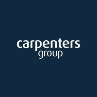 Carpenters Group