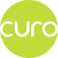 Curo