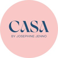 Casa by Josephine Jenno