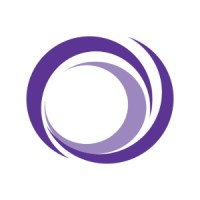Outwood Grange Academies Trust