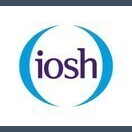 IOSH