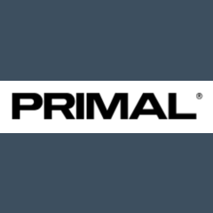 Primal Strength