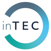 inTEC GROUP
