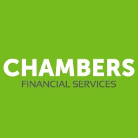 Chambers Financial Services