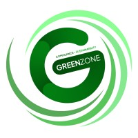 Green Zone Surveys