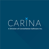 Carina Software Group