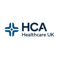 HCA Healthcare UK - Manchester & Cheshire