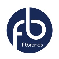 Fitbrands UK
